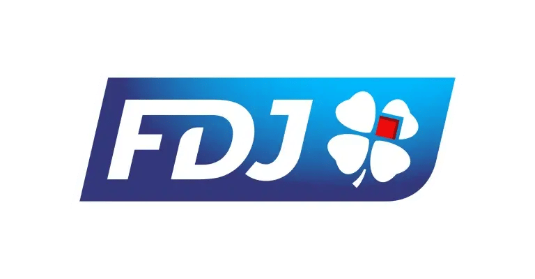 LOGO_FDJ