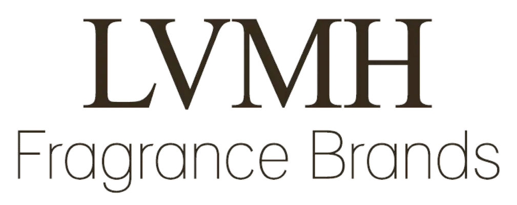 LVMH Fragrance Brand