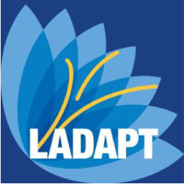 Ladapt-1