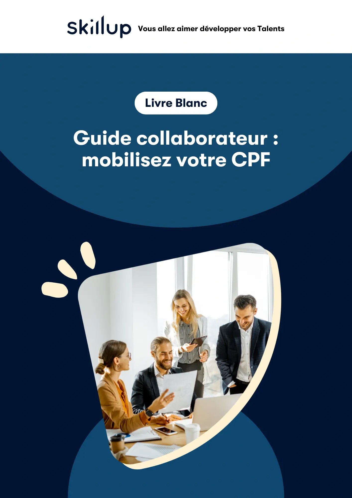 Skillup_Cover_LB_GuideCollaborateurCPF