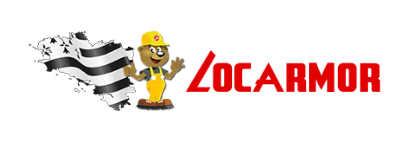 Locarmor