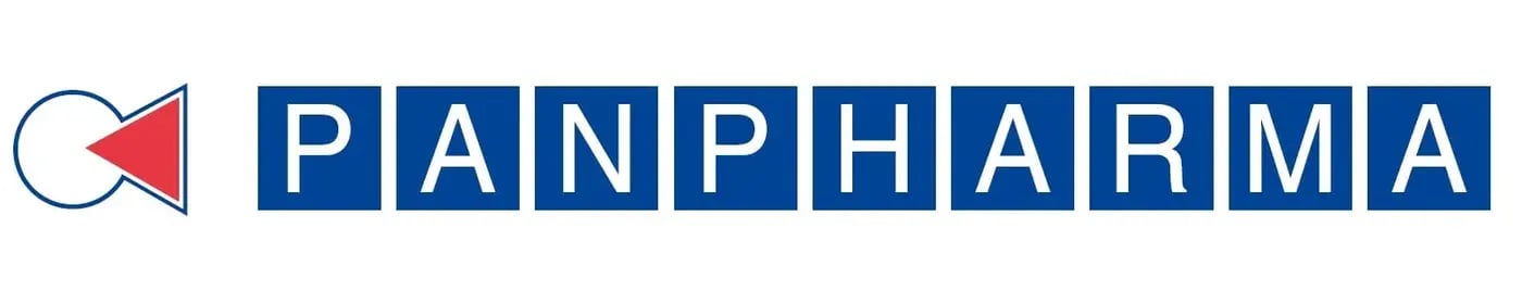 panpharma