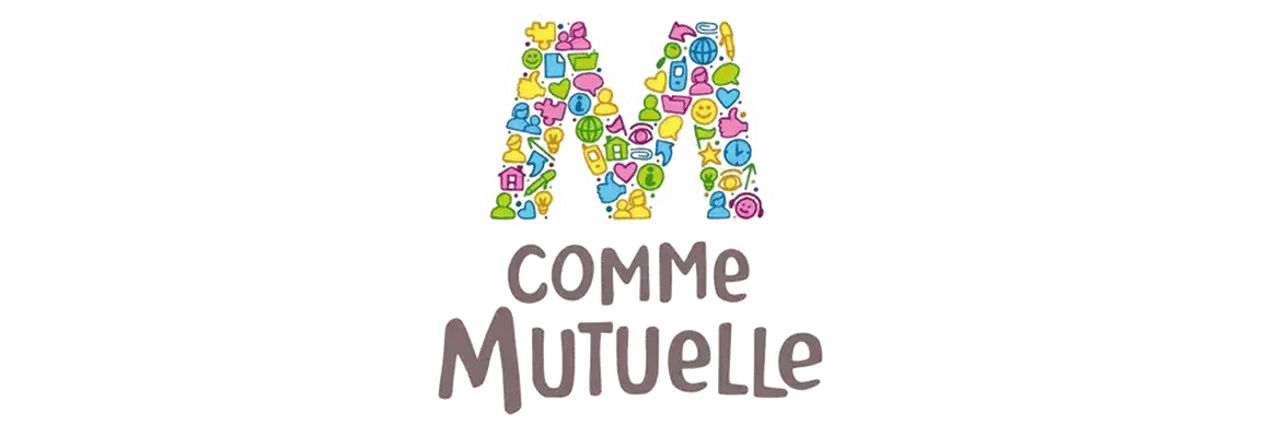 M comme Mutuelle