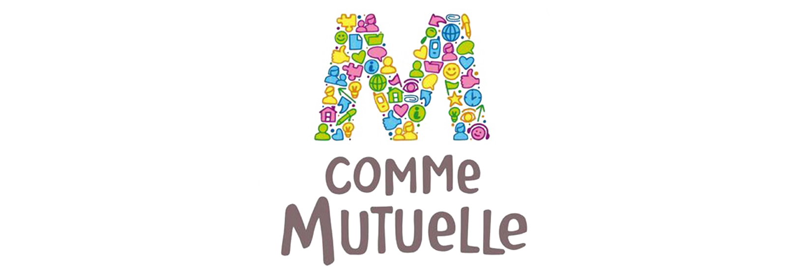 M comme Mutuelle