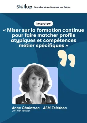 Skillup_Interview_Cover_AFMTéléthon