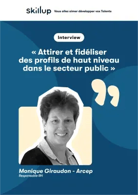 Skillup_Interview_Cover_Arcep