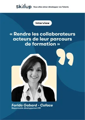 Skillup_Interview_Cover_Coface