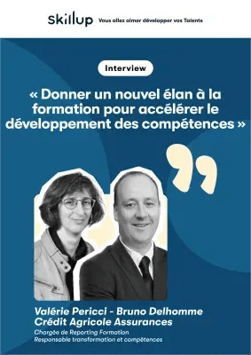 Skillup_Interview_Cover_CAA