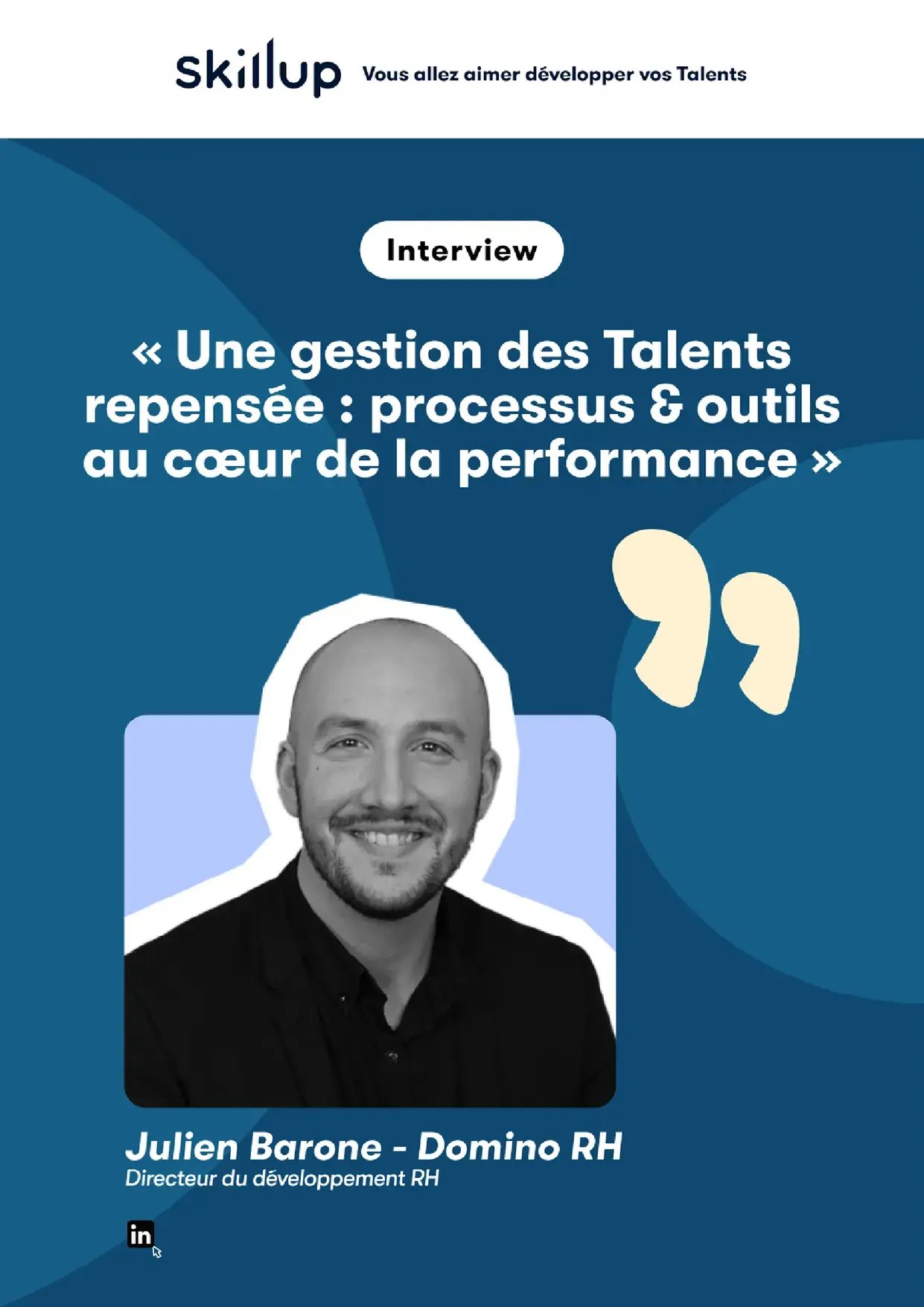 Skillup_Interview_Cover_DominoRH