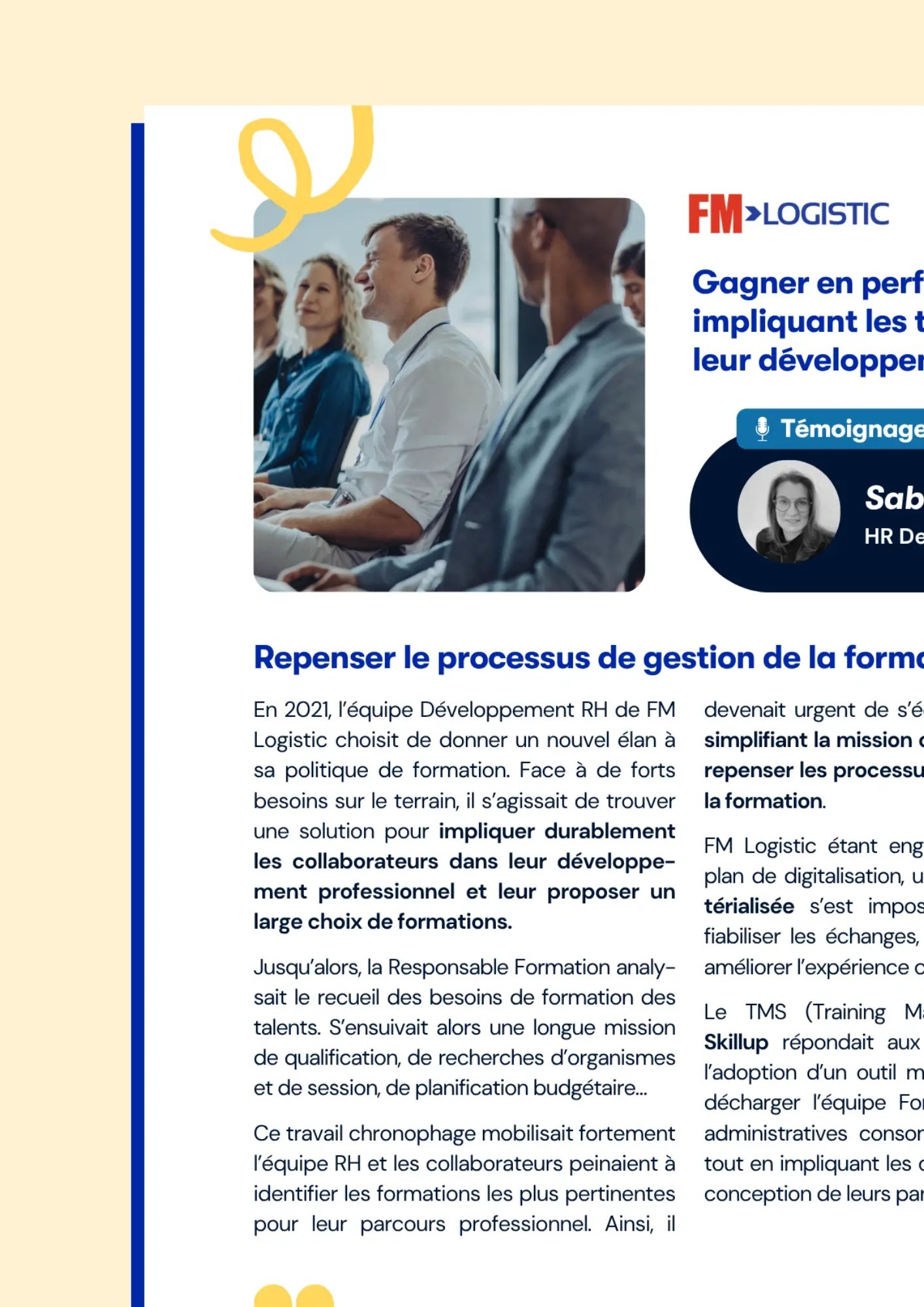 Skillup_StudyCase_FMLogistic_3