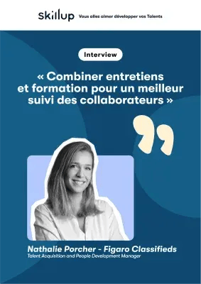Skillup_Interview_Cover_Figaro