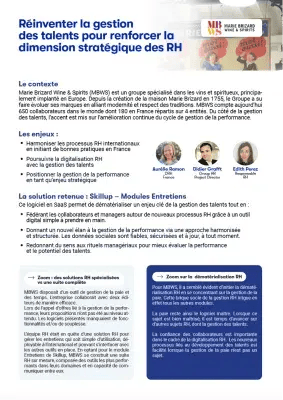 Skillup_Interview_Carrousel_MBWS-01