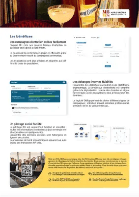 Skillup_Interview_Carrousel_MBWS-02