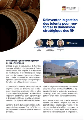 Skillup_Interview_Carrousel_MBWS-03
