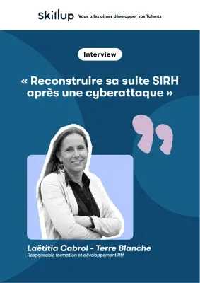 Skillup_Interview_Cover_TerreBlanche