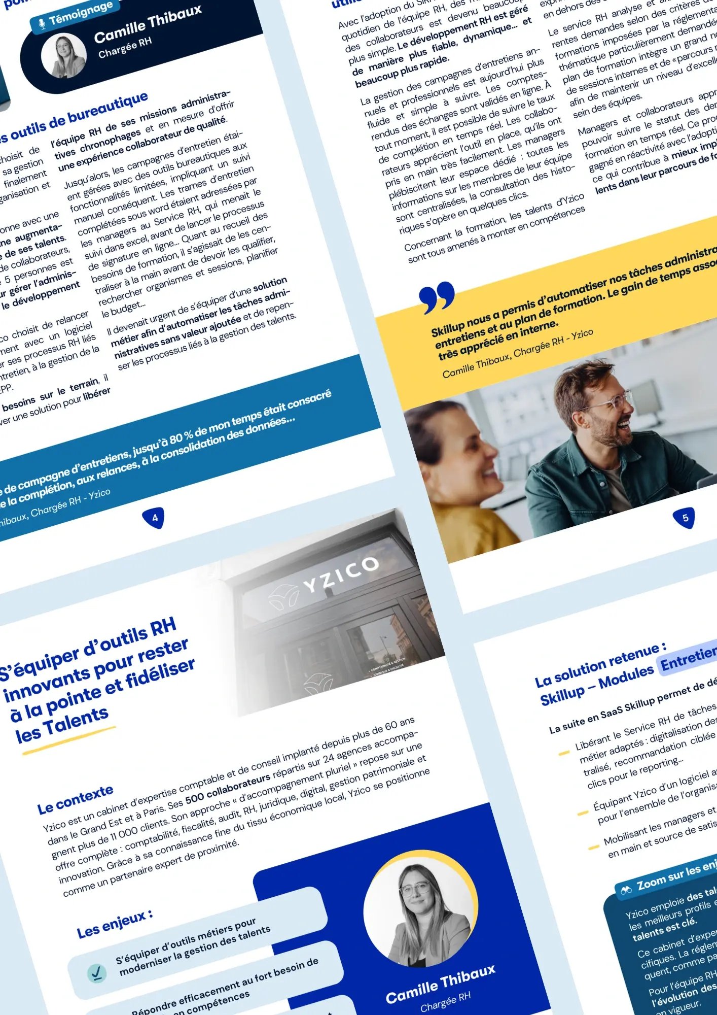 Skillup_StudyCase_Yzico_1