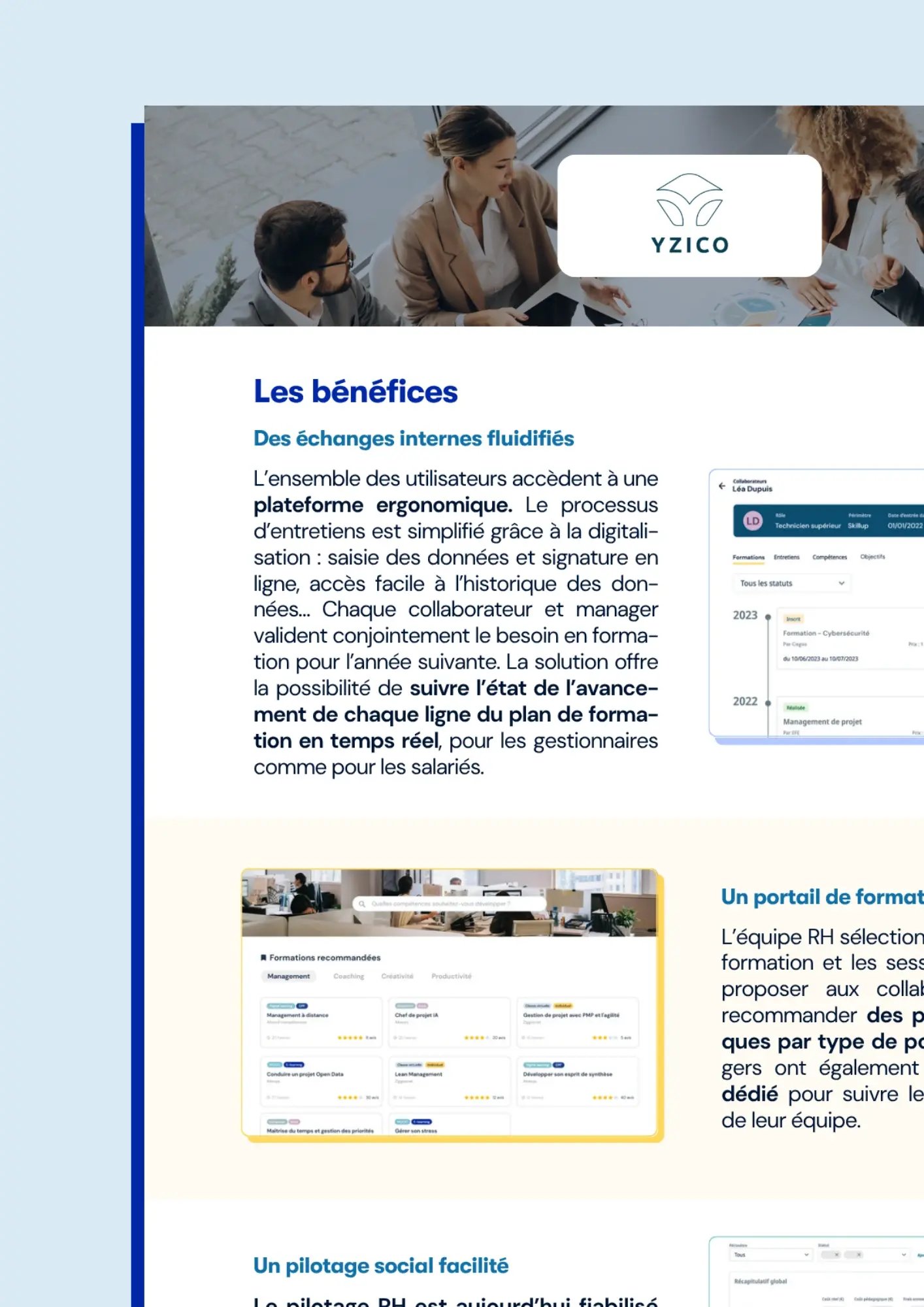 Skillup_StudyCase_Yzico_2