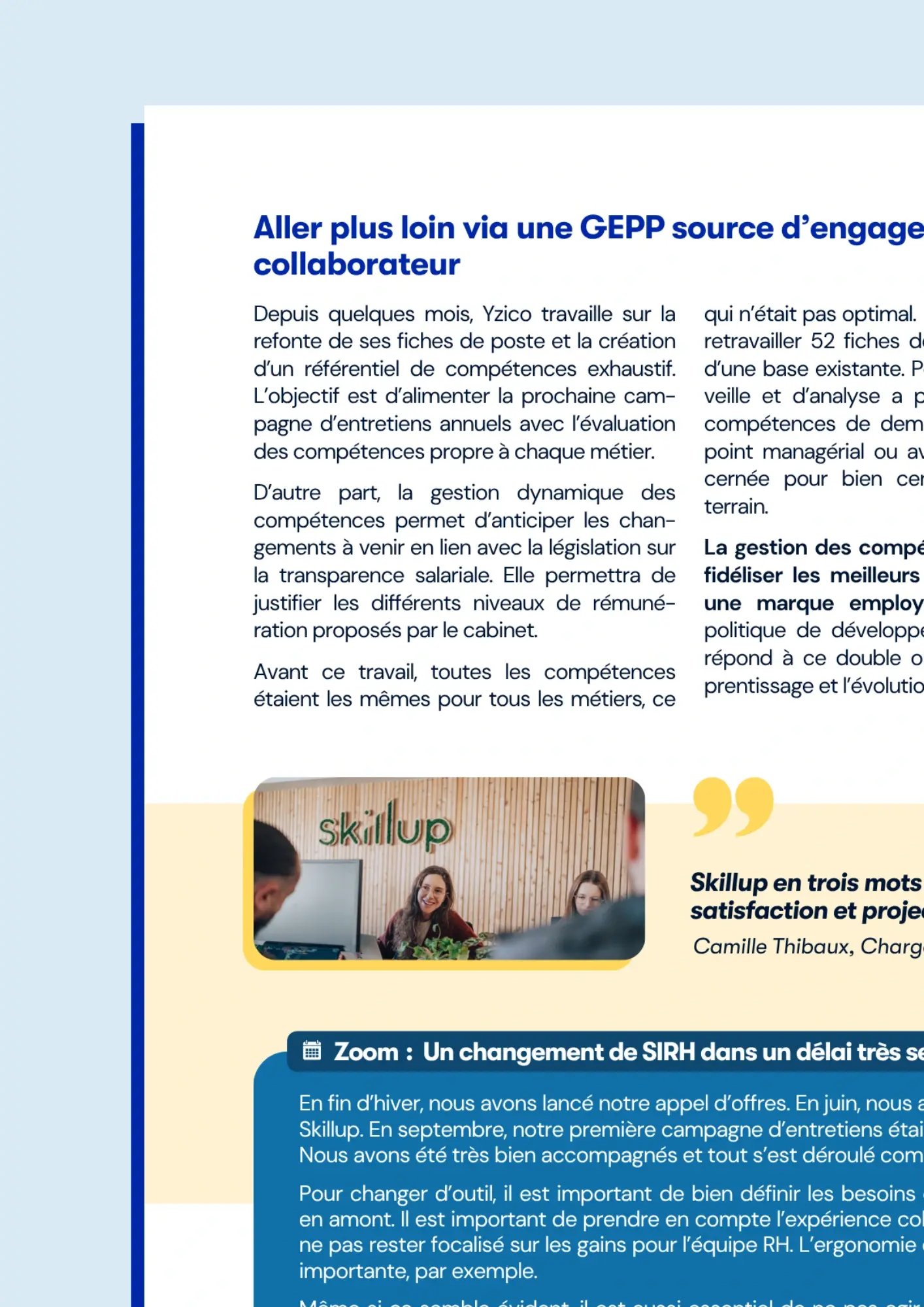 Skillup_StudyCase_Yzico_3