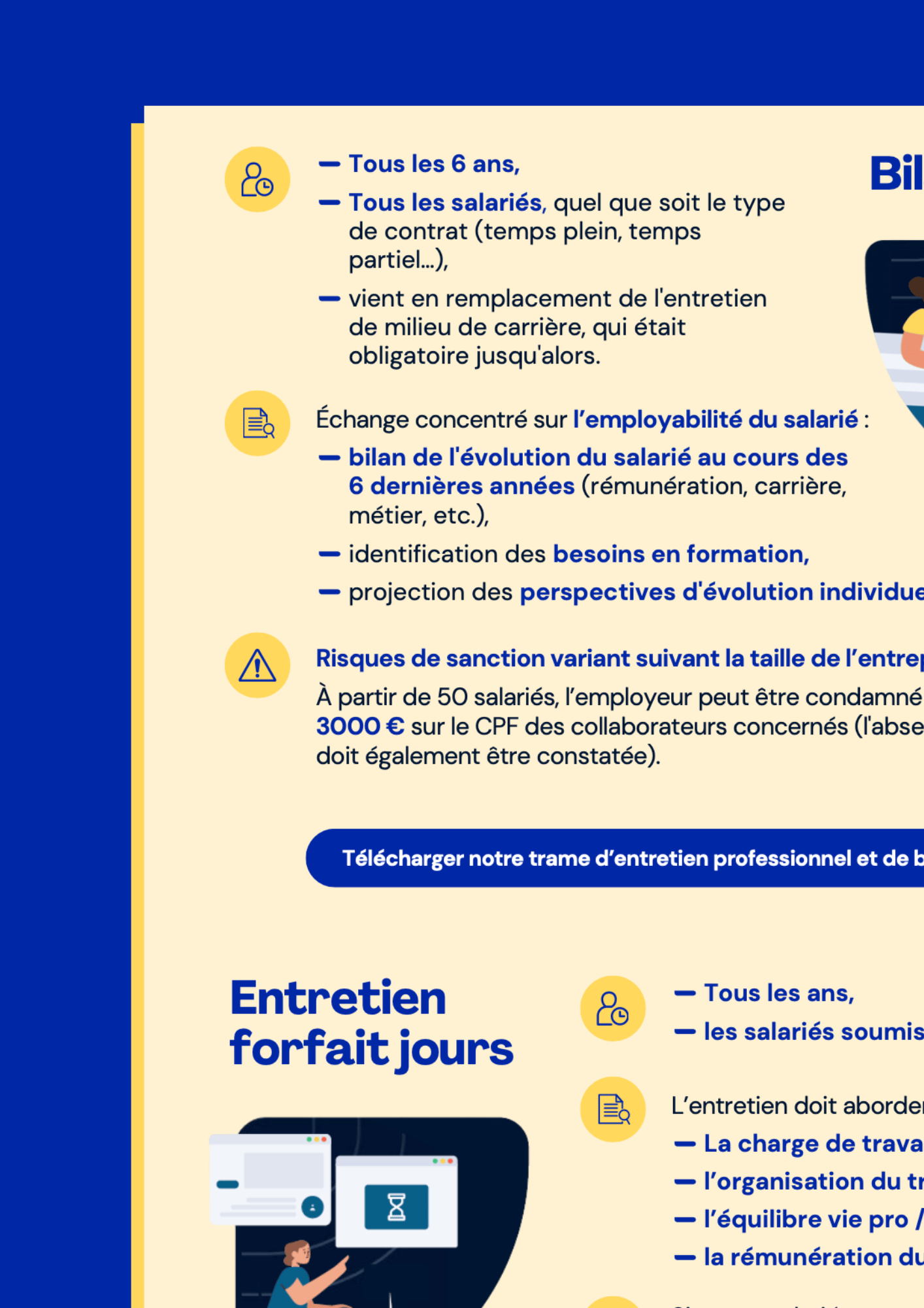 Skillup_Infographie_entretiensRH_1