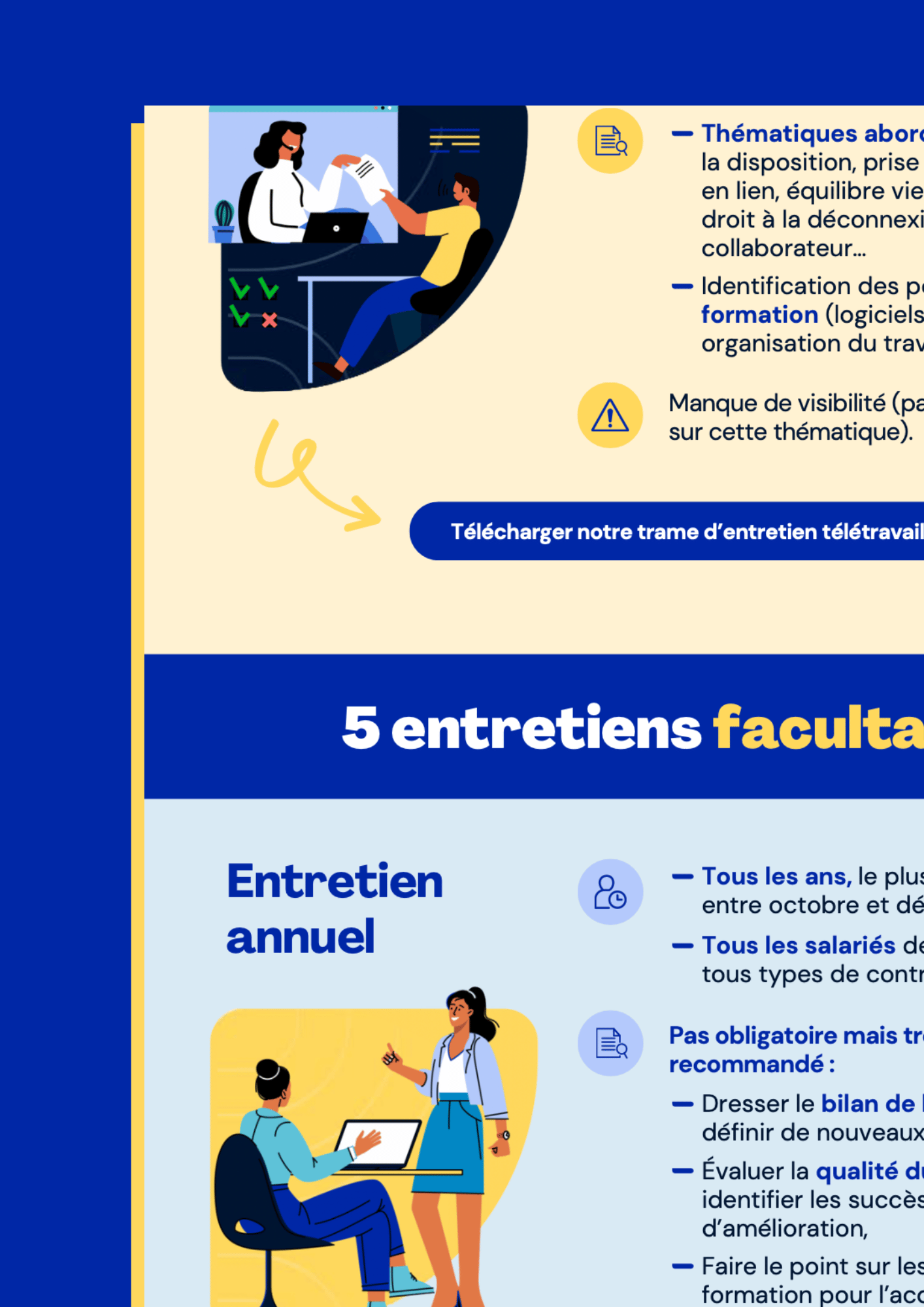 Skillup_Infographie_entretiensRH_2
