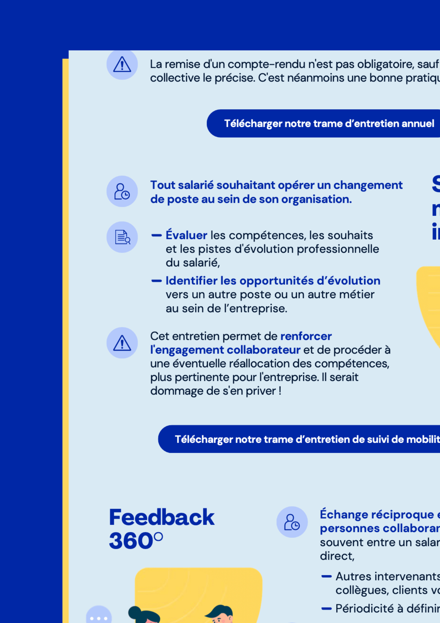 Skillup_Infographie_entretiensRH_3