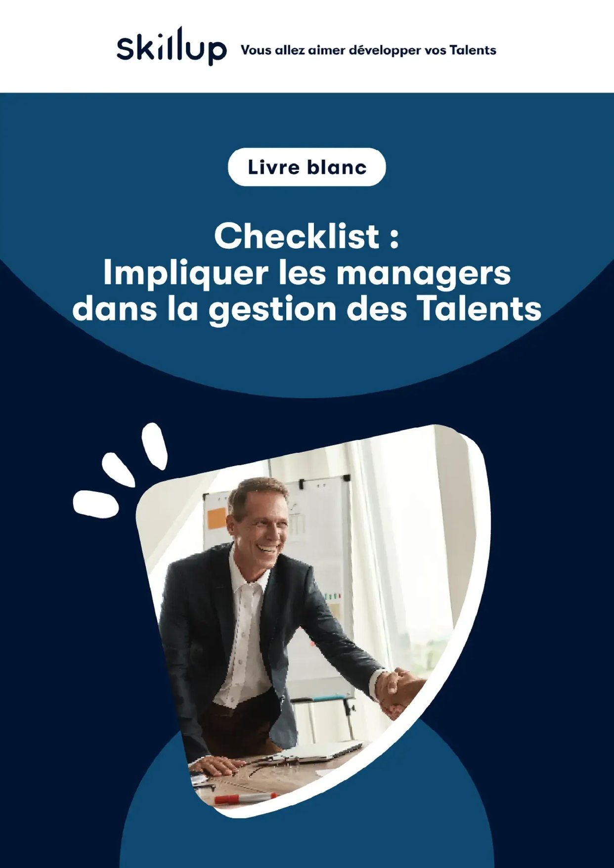 Skillup_Cover_LB_Checklist_Impliquer