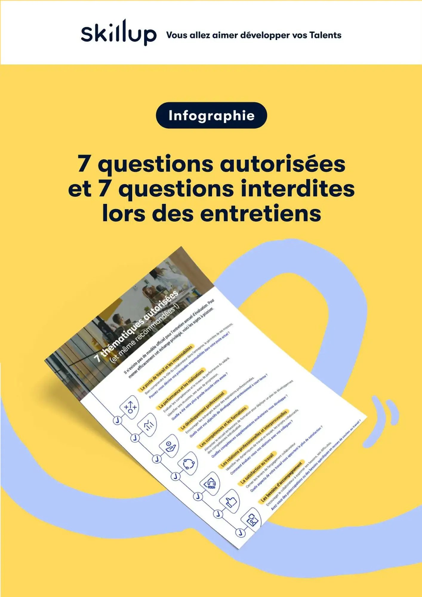 Skillup_Cover_LB_7Questions