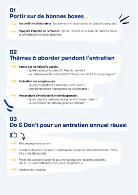 Carrousel_KitManagers_01