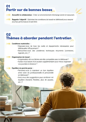 Carrousel_KitManagers_03