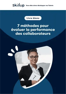 Skillup_Cover_LB_7Méthodes