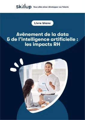 Skillup_Cover_LB_Avènement