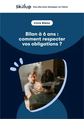 Skillup_Cover_LB_BilanÀ6ans