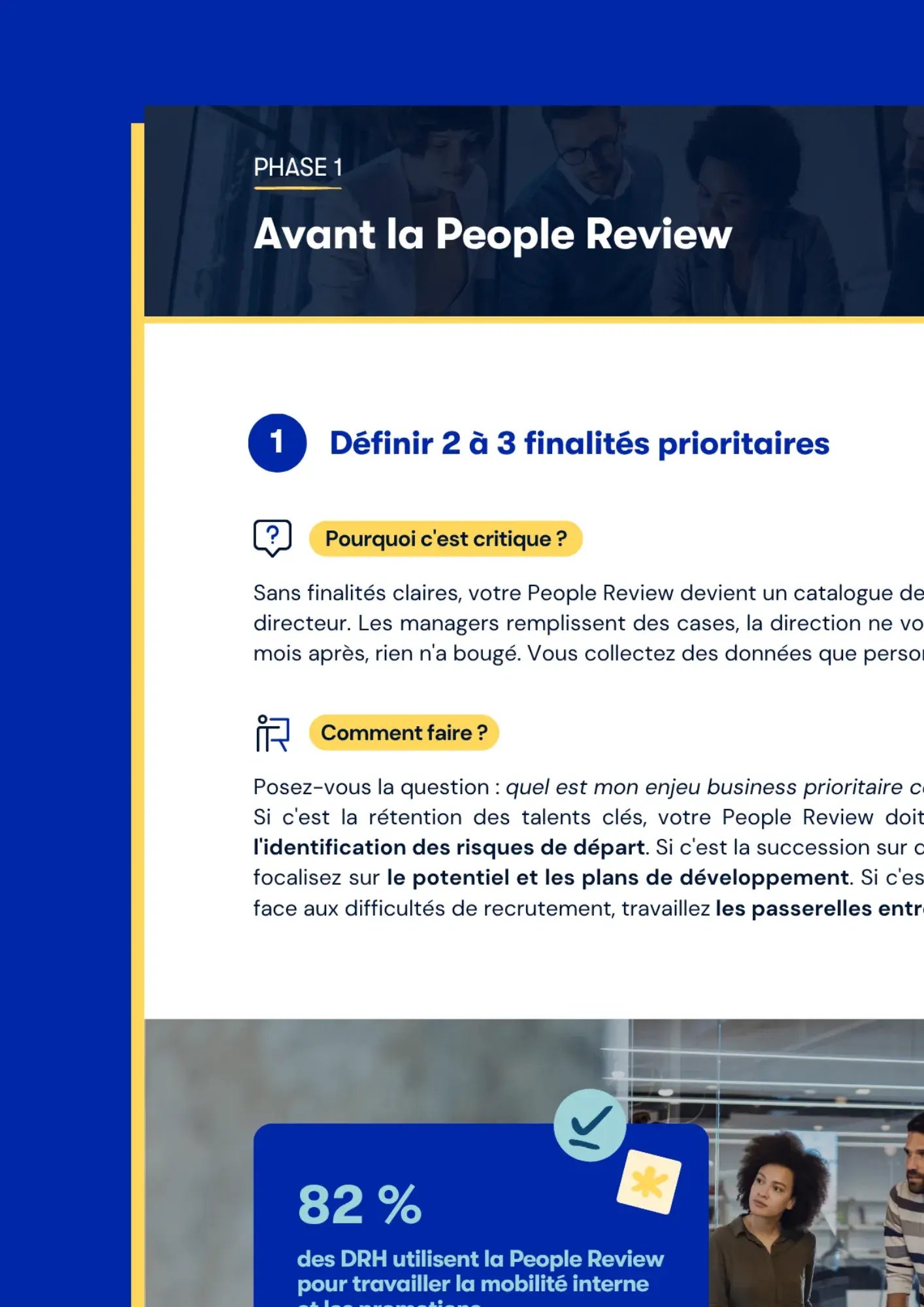 Checklist_PPLR_1