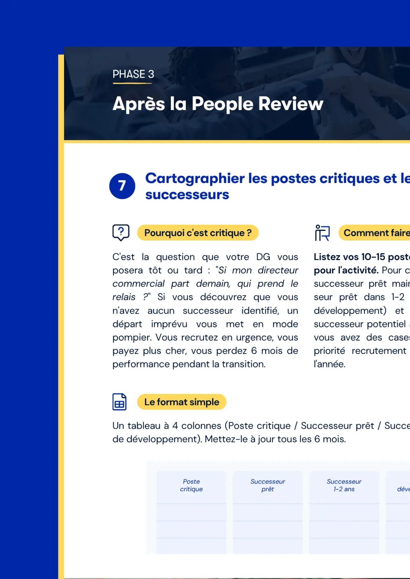 Checklist_PPLR_3