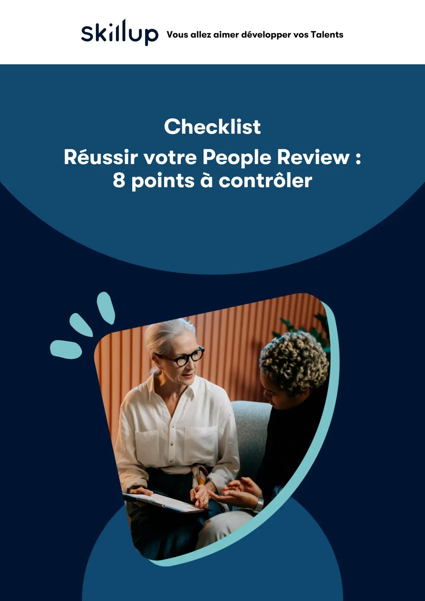 Cover_Checklist_PeopleReview
