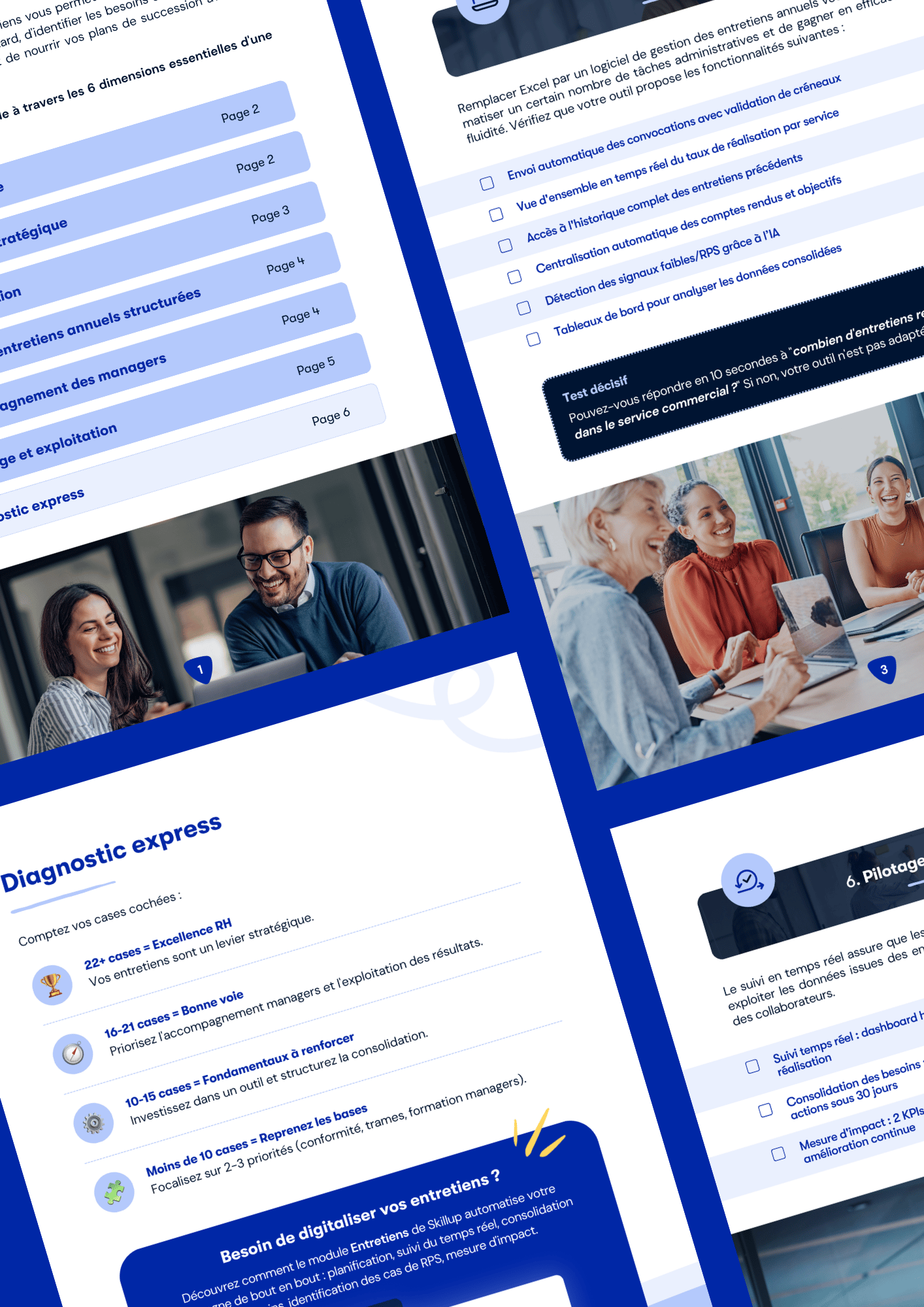 Carroussel1_Checklist_Entretiens_Annuels