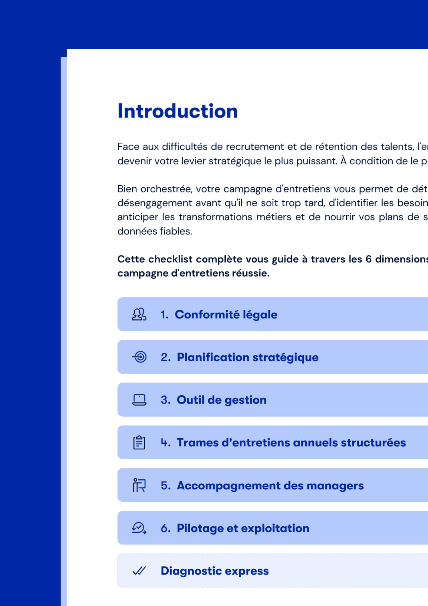 Carroussel2_Checklist_Entretiens_Annuels