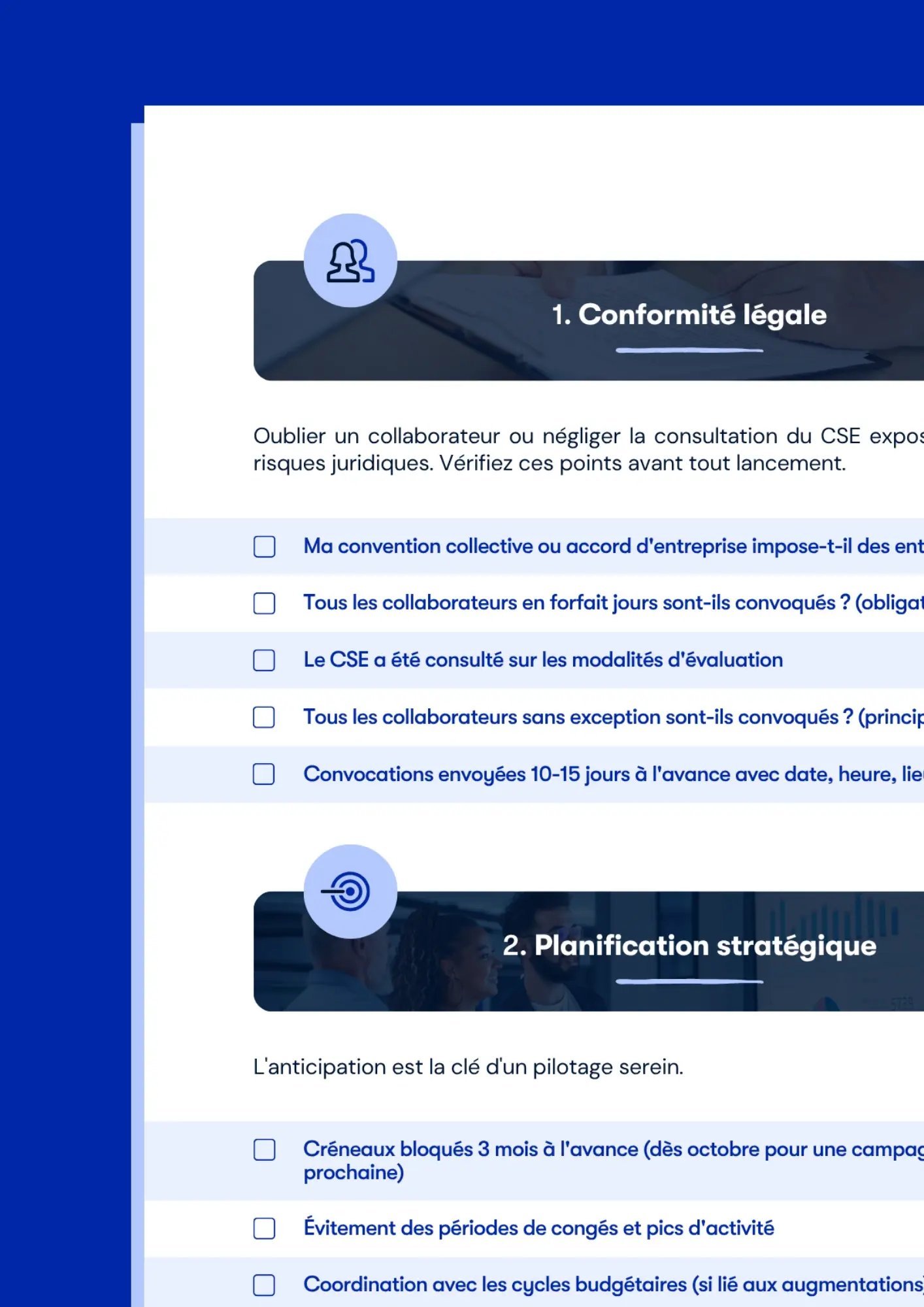 Carroussel3_Checklist_Entretiens_Annuels