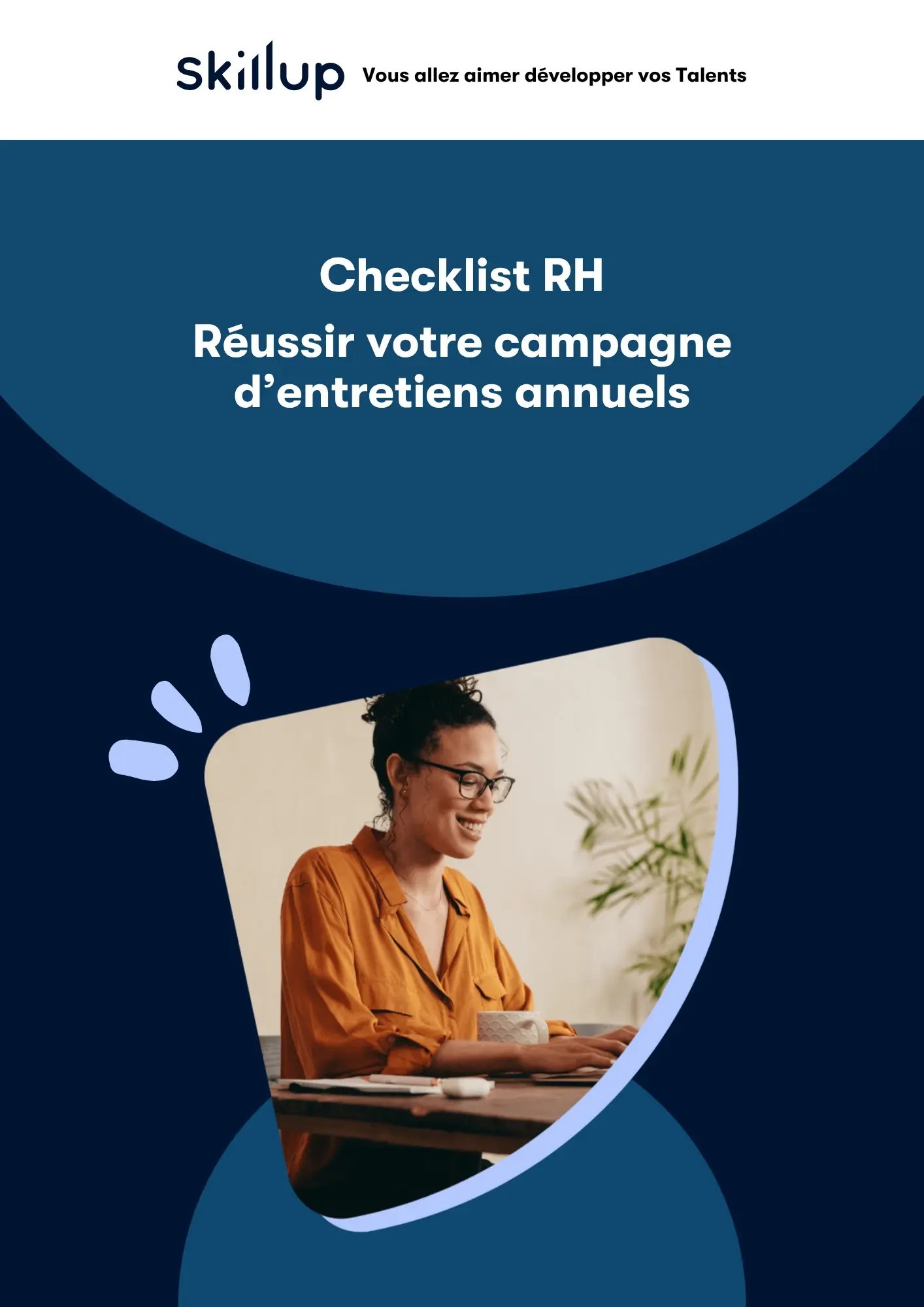 Cover_Checklist_Entretiens_Annuels