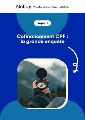 Skillup_Cover_LB_Cofinancement