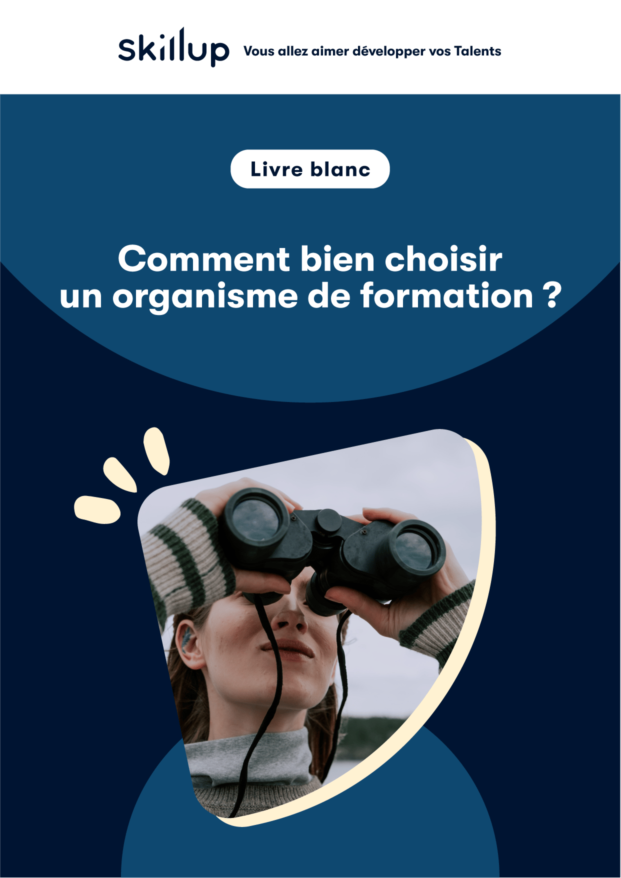 Skillup_Cover_LB_CommentBienChoisir