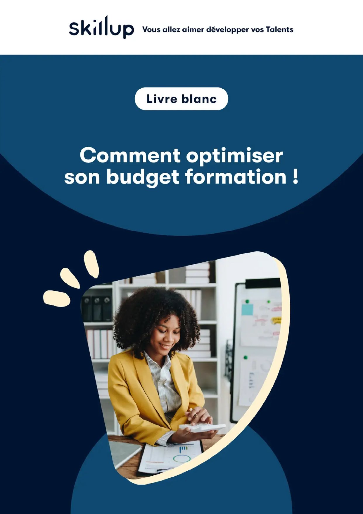 Skillup_Cover_LB_Commentoptimiser
