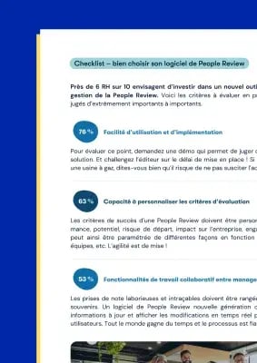 EnquetePeopleReview_2