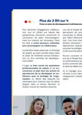 EnquetePeopleReview_3