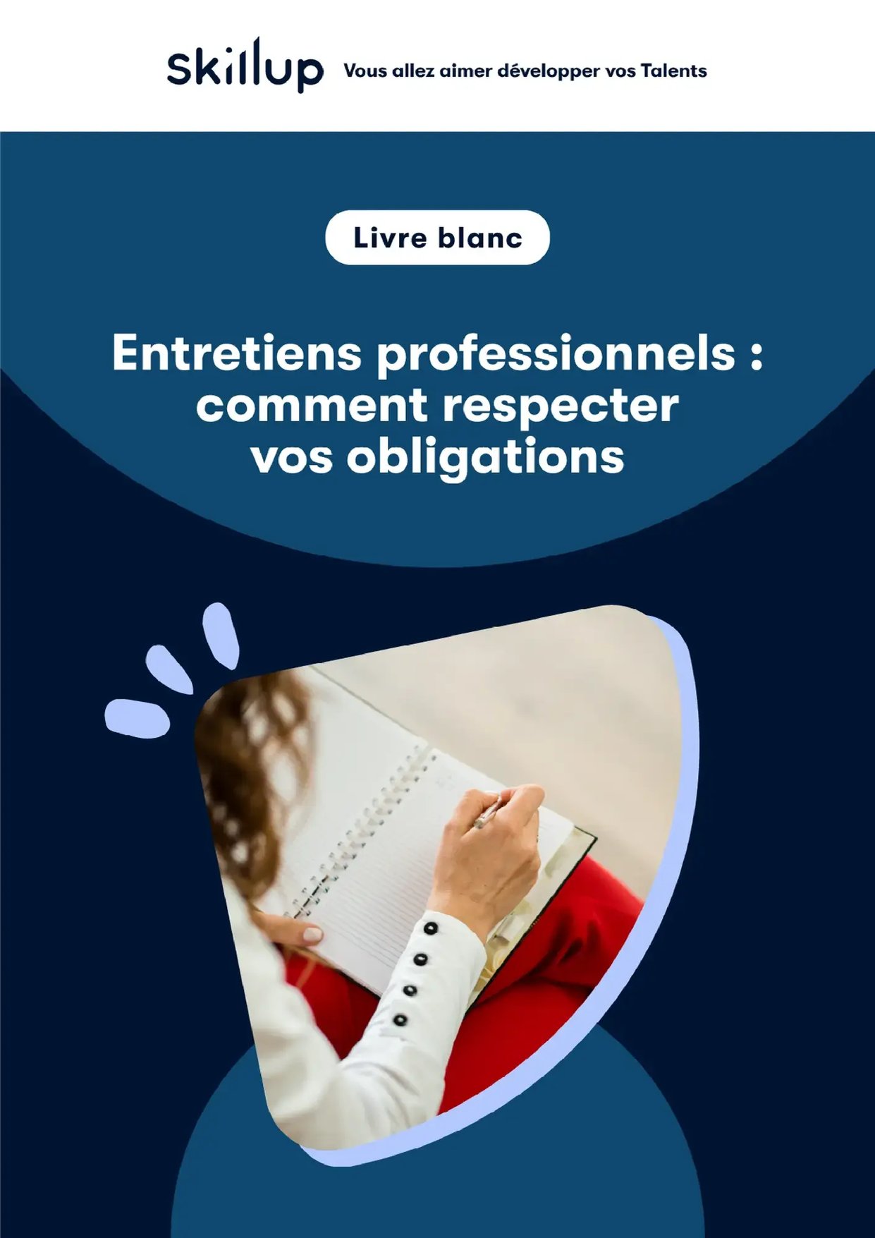 Skillup_Cover_LB_Entretiens