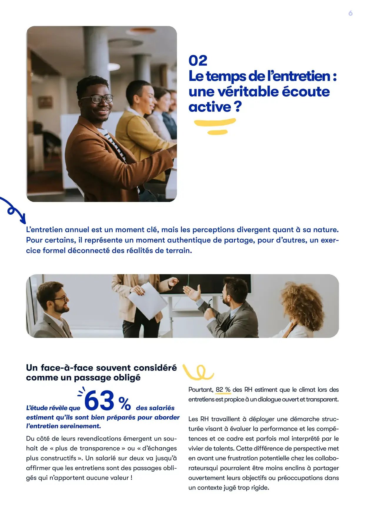 Skillup_LB_Carrousel_EntretiensAnnuels_02
