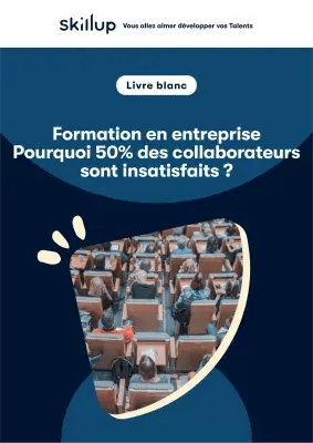 Skillup_Cover_LB_FormationEnEntreprise