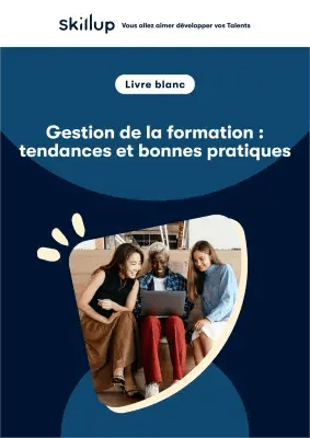 Skillup_Cover_LB_Gestion