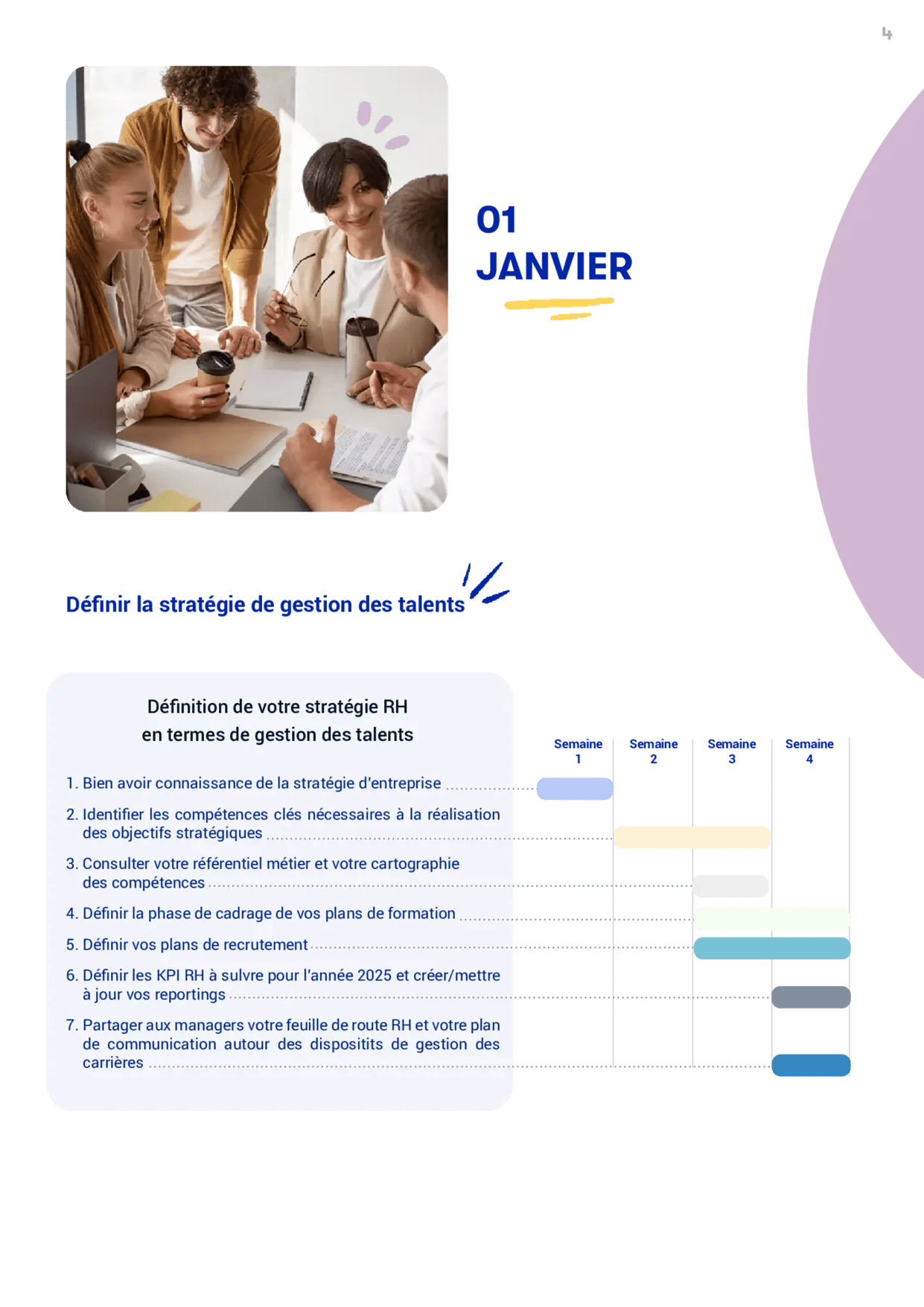 Skillup_LB_Carrousel_BonnesRésolutions2025_01