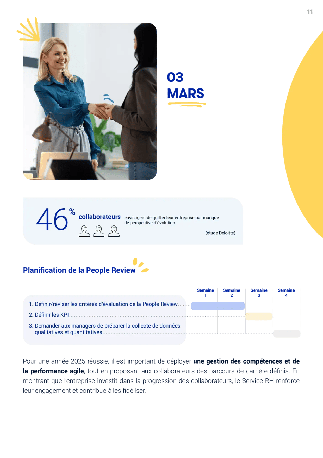 Skillup_LB_Carrousel_BonnesRésolutions2025_03